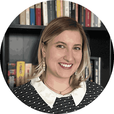 Nodejs Hosting - Why our customers loves our Managed Node.js Hosting